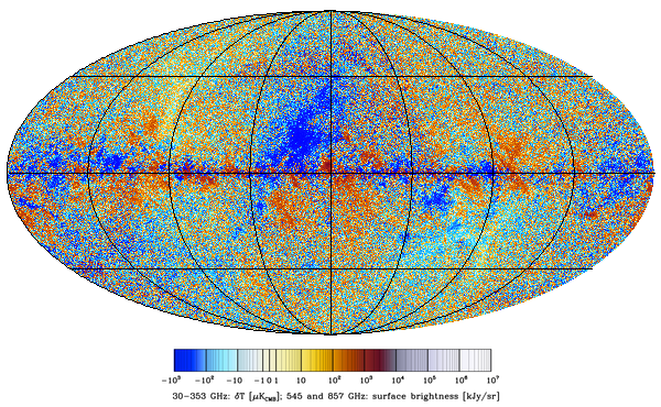 HFI_SkyMap_353-ds1_2048_R2.02_year-2_U_STOKES