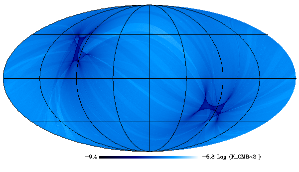 HFI_SkyMap_353-ds2_2048_R2.02_full-ringhalf-1_II_COV