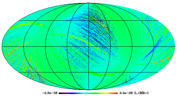 HFI_SkyMap_353-ds2_2048_R2.02_full-ringhalf-1_IU_COV