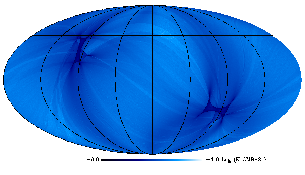 HFI_SkyMap_353-ds2_2048_R2.02_full-ringhalf-1_UU_COV