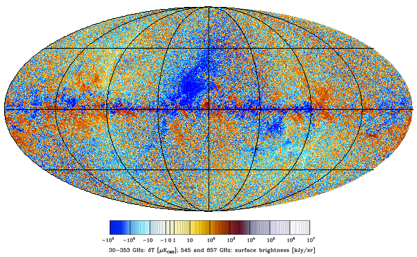 HFI_SkyMap_353-ds2_2048_R2.02_full-ringhalf-1_U_STOKES