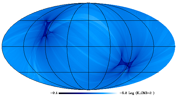 HFI_SkyMap_353-ds2_2048_R2.02_full-ringhalf-2_II_COV