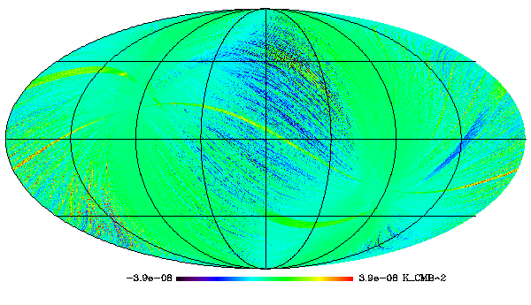 HFI_SkyMap_353-ds2_2048_R2.02_full-ringhalf-2_IU_COV