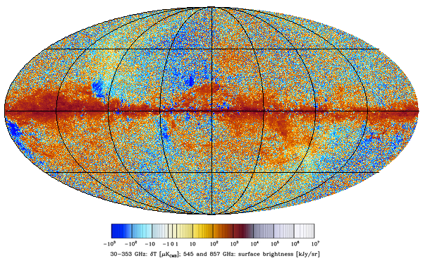 HFI_SkyMap_353-ds2_2048_R2.02_full-ringhalf-2_Q_STOKES