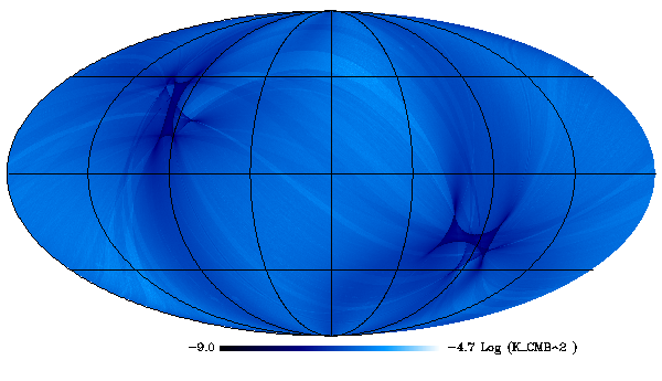 HFI_SkyMap_353-ds2_2048_R2.02_full-ringhalf-2_UU_COV