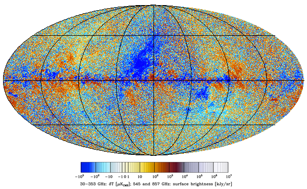 HFI_SkyMap_353-ds2_2048_R2.02_full-ringhalf-2_U_STOKES