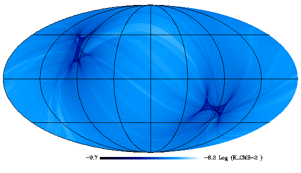 HFI_SkyMap_353-ds2_2048_R2.02_full_II_COV