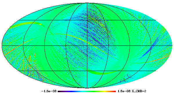 HFI_SkyMap_353-ds2_2048_R2.02_full_IU_COV