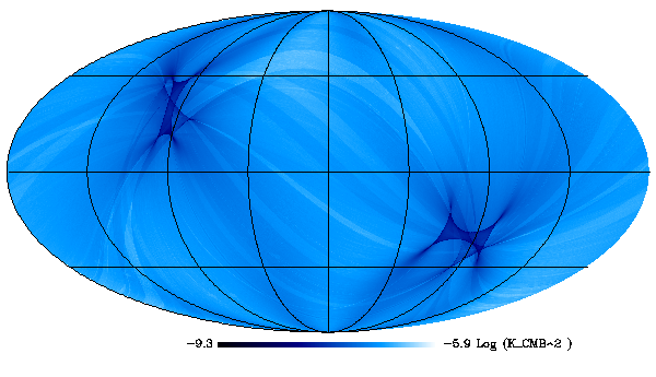 HFI_SkyMap_353-ds2_2048_R2.02_full_QQ_COV