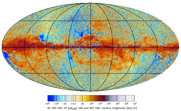 HFI_SkyMap_353-ds2_2048_R2.02_full_Q_STOKES