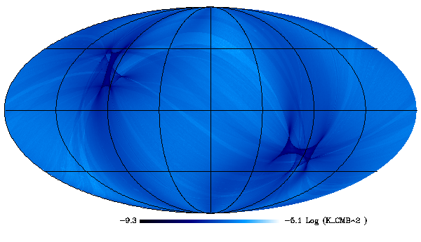 HFI_SkyMap_353-ds2_2048_R2.02_full_UU_COV