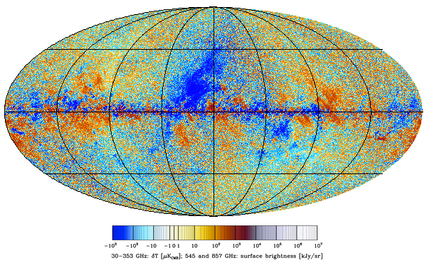 HFI_SkyMap_353-ds2_2048_R2.02_full_U_STOKES