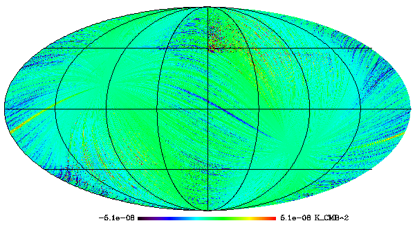 HFI_SkyMap_353-ds2_2048_R2.02_halfmission-1_IQ_COV