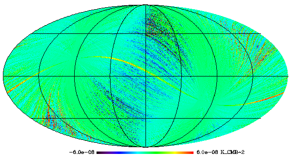 HFI_SkyMap_353-ds2_2048_R2.02_halfmission-1_IU_COV