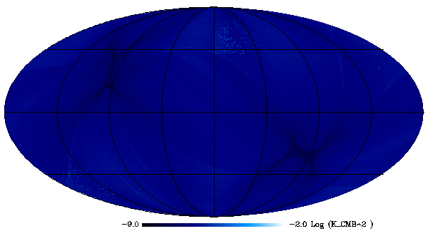 HFI_SkyMap_353-ds2_2048_R2.02_halfmission-1_QQ_COV