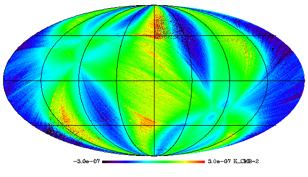 HFI_SkyMap_353-ds2_2048_R2.02_halfmission-1_QU_COV