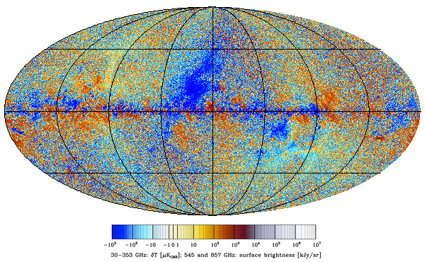 HFI_SkyMap_353-ds2_2048_R2.02_halfmission-1_U_STOKES