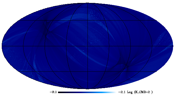 HFI_SkyMap_353-ds2_2048_R2.02_halfmission-2_QQ_COV