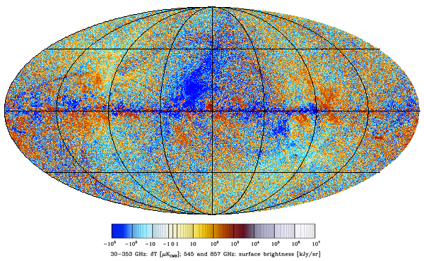 HFI_SkyMap_353-ds2_2048_R2.02_halfmission-2_U_STOKES