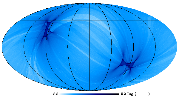 HFI_SkyMap_353_2048_R2.02_full-ringhalf-1_HITS