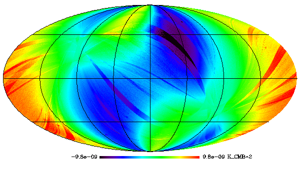 HFI_SkyMap_353_2048_R2.02_full-ringhalf-1_IQ_COV