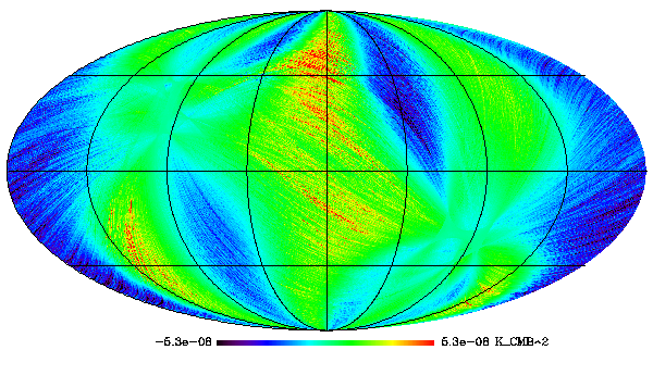 HFI_SkyMap_353_2048_R2.02_full-ringhalf-1_QU_COV