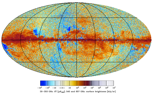 HFI_SkyMap_353_2048_R2.02_full-ringhalf-1_Q_STOKES