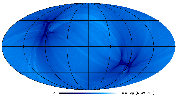 HFI_SkyMap_353_2048_R2.02_full-ringhalf-1_UU_COV