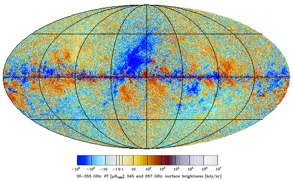 HFI_SkyMap_353_2048_R2.02_full-ringhalf-1_U_STOKES