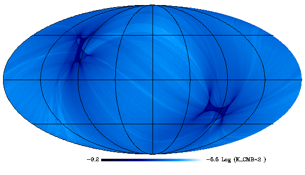 HFI_SkyMap_353_2048_R2.02_full-ringhalf-2_UU_COV