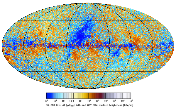 HFI_SkyMap_353_2048_R2.02_full-ringhalf-2_U_STOKES