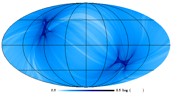 HFI_SkyMap_353_2048_R2.02_full_HITS