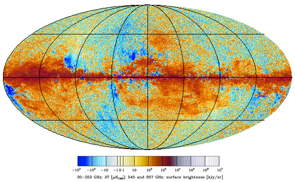 HFI_SkyMap_353_2048_R2.02_full_Q_STOKES