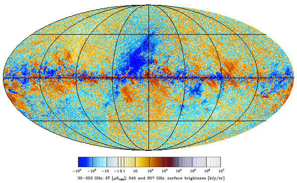 HFI_SkyMap_353_2048_R2.02_full_U_STOKES