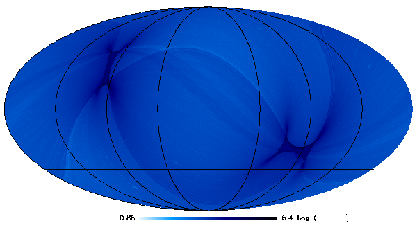 HFI_SkyMap_353_2048_R2.02_nominal_HITS