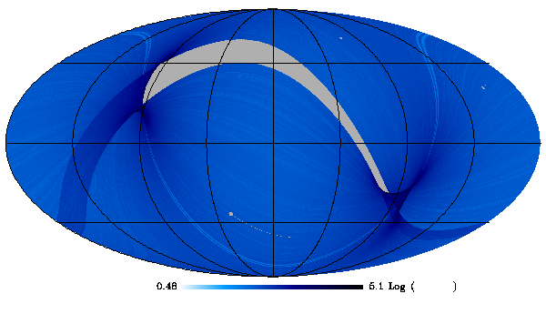 HFI_SkyMap_353_2048_R2.02_survey-1_HITS