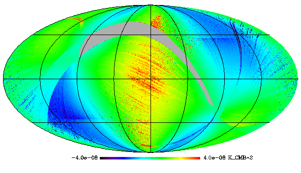 HFI_SkyMap_353_2048_R2.02_survey-1_IU_COV