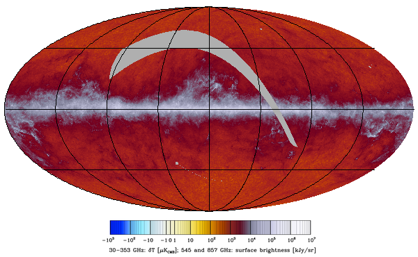 HFI_SkyMap_353_2048_R2.02_survey-1_I_STOKES