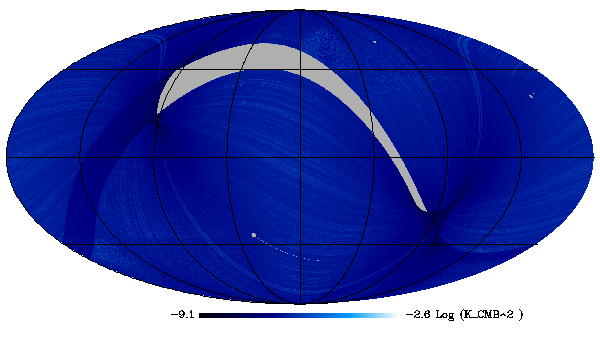 HFI_SkyMap_353_2048_R2.02_survey-1_QQ_COV