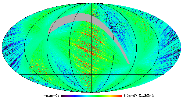 HFI_SkyMap_353_2048_R2.02_survey-1_QU_COV