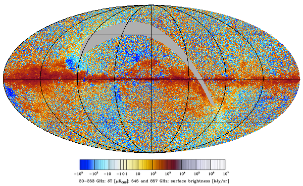 HFI_SkyMap_353_2048_R2.02_survey-1_Q_STOKES