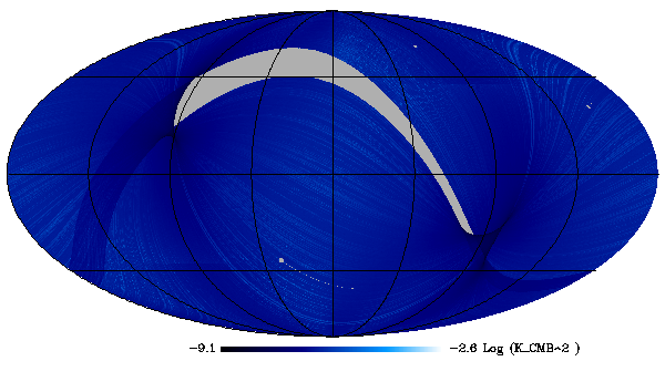 HFI_SkyMap_353_2048_R2.02_survey-1_UU_COV