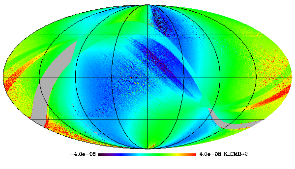 HFI_SkyMap_353_2048_R2.02_survey-2_IQ_COV