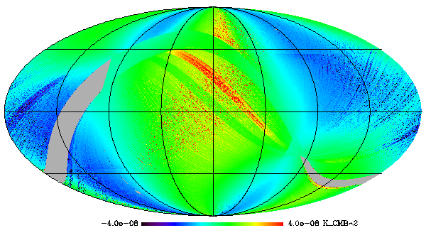 HFI_SkyMap_353_2048_R2.02_survey-2_IU_COV