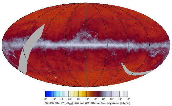 HFI_SkyMap_353_2048_R2.02_survey-2_I_STOKES