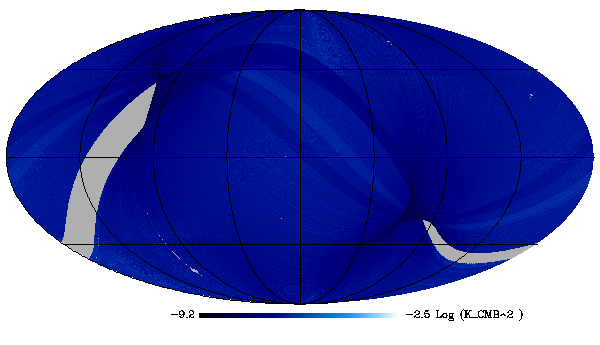 HFI_SkyMap_353_2048_R2.02_survey-2_QQ_COV