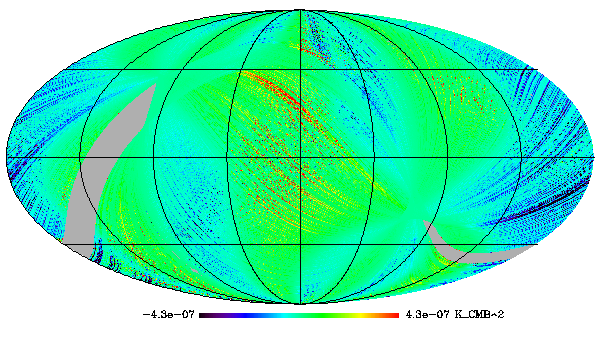 HFI_SkyMap_353_2048_R2.02_survey-2_QU_COV