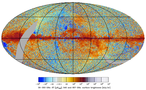 HFI_SkyMap_353_2048_R2.02_survey-2_Q_STOKES