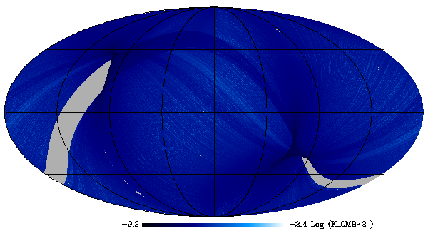 HFI_SkyMap_353_2048_R2.02_survey-2_UU_COV