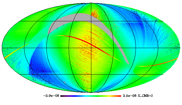 HFI_SkyMap_353_2048_R2.02_survey-3_IU_COV